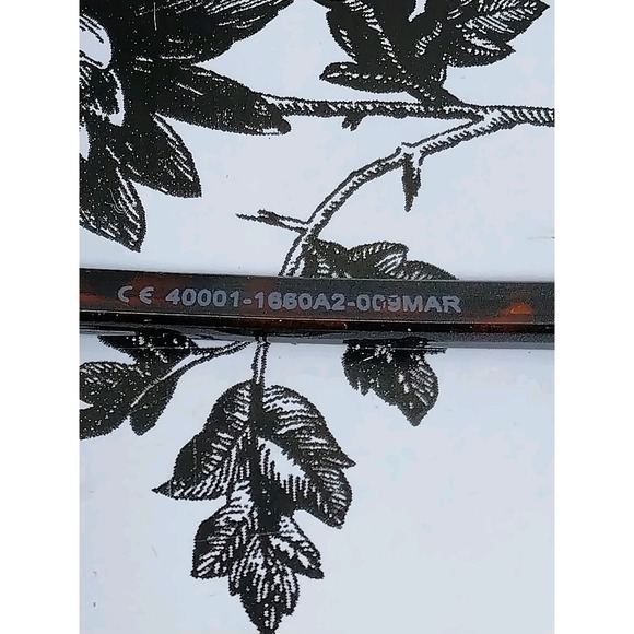 Margaritaville Unisex Sunglasses - Picture 4 of 5